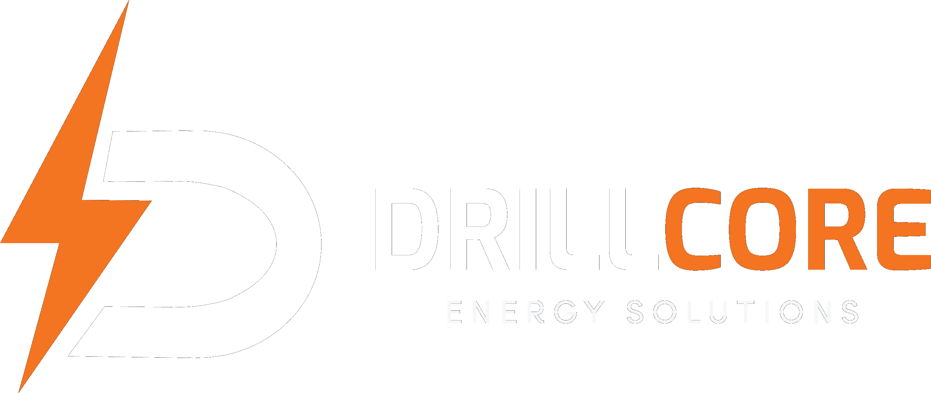 DrillCore Energy Solutions